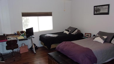 2704 N Wright Way, Mesa, AZ 85215 - photo 7