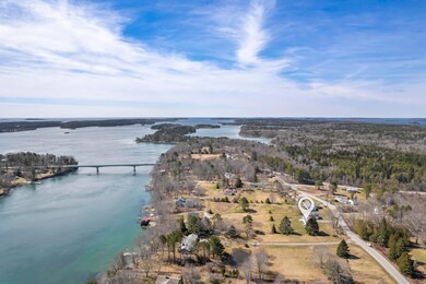 24 Hildreth Rd, Harpswell, ME 04079 - photo 7