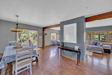 12260 183rd Ave, Big Rapids, MI 49307 - photo 3