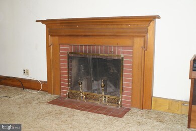 9005 Weems Rd, Manassas, VA 20110 - photo 5