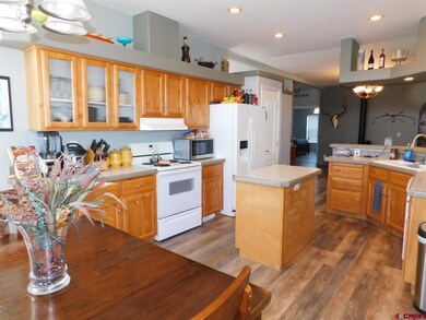 12807 Road 25, Cortez, CO 81321 - photo 6