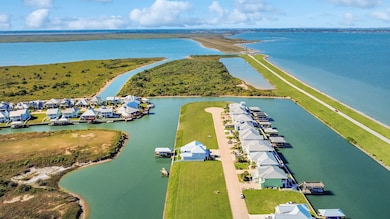 1213 Highborne Cay Ct, Texas City, TX 77590 - photo 7