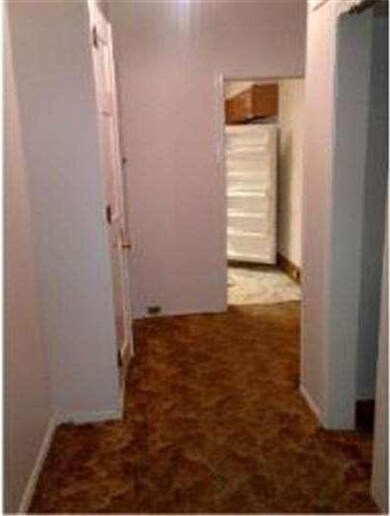 2657 Orthodox St, Philadelphia, PA 19137 - photo 4