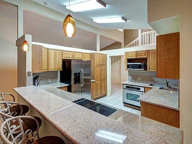 17640 SW 70th Place, Southwest Ranches, FL 33331 - photo 3