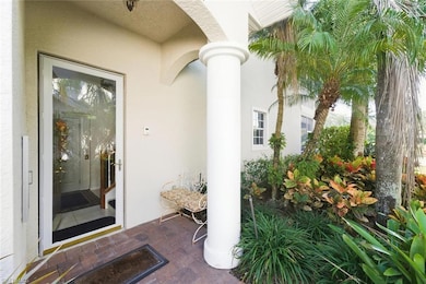 4959 Shaker Heights Ct unit 202, Naples, FL 34112 - photo 2