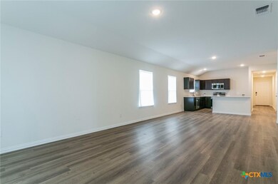 3009 Gillespie Ct, Temple, TX 76501 - photo 3