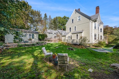 66 Jersey St, Marblehead, MA 01945 - photo 6