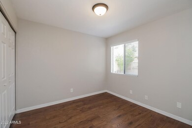 unlisted-address, Mesa, AZ 85204 - photo 3