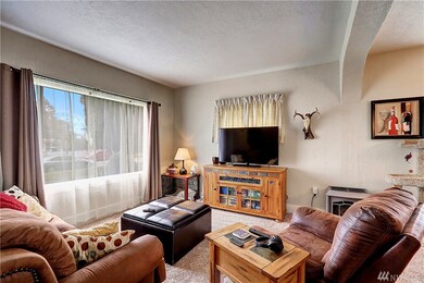 2022 Rainier Ave, Everett, WA 98201 - photo 2