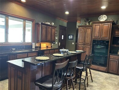 771 9th St, Ville Platte, LA 70586 - photo 4