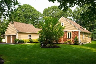 10 Canavan Dr, Braintree, MA 02184 - photo 2