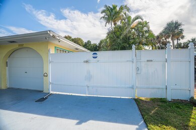 2222 NE Pelican Terrace, Jensen Beach, FL 34957 - photo 3