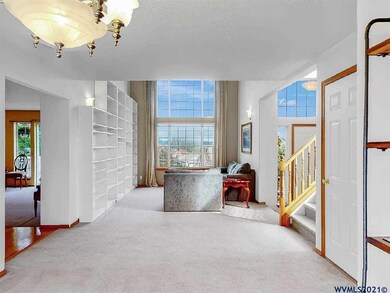 1058 SW Arrowhead Place, Dundee, OR 97115 - photo 7