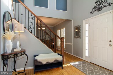 6700 Purple Martin Ct, Sykesville, MD 21784 - photo 5