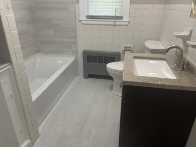 262 West St unit 2, Randolph, MA 02368 - photo 5