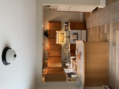 391 Donald St, Bedford, NH 03110 - photo 2