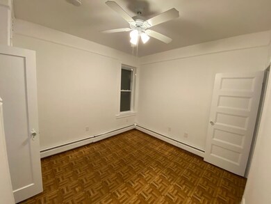 95 Jefferson St, Weehawken, NJ 07086 - photo 2