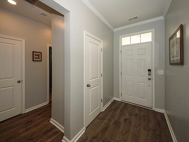 217 Sugarberry Ln, Moncks Corner, SC 29461 - photo 3