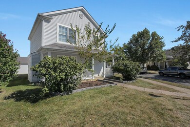 3-web-or-mls-404-assembly-st