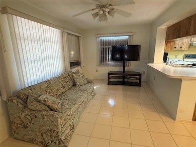 1073 Arden Terrace NW, Port Charlotte, FL 33948 - photo 5