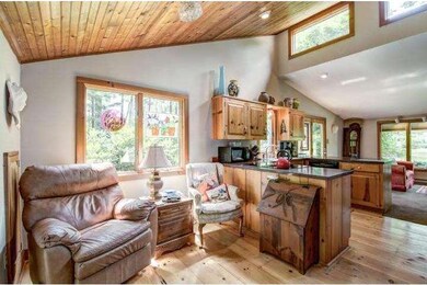 25 Guthrie Rd, Ottsville, PA 18942 - photo 5