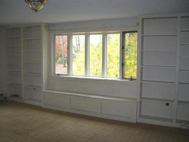 4 Tall Pines Dr, Saco, ME 04072 - photo 6