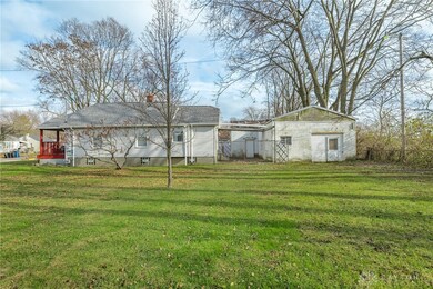 3716 Clearview Ave, Moraine, OH 45439 - photo 3