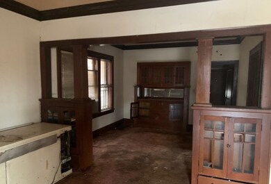 1132 Jackson St, Gary, IN 46407 - photo 6