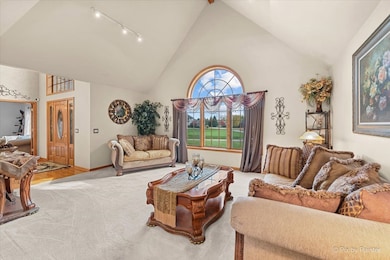 7203 Edgewood Ct, Spring Grove, IL 60081 - photo 4