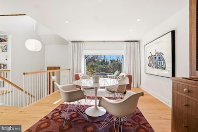 5619 Oakmont Ave, Bethesda, MD 20817 - photo 7