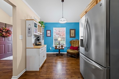 20440 Doves Point-HD Drone Photography-1