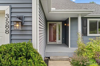3588 Ryan Dr unit 59, Dexter, MI 48130 - photo 2