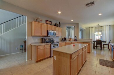 7456 West Honeysuckle  (8)