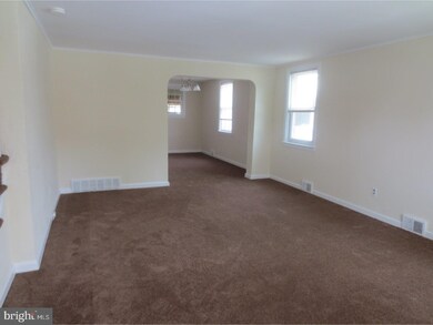 819 Colwell Rd, Swarthmore, PA 19081 - photo 2