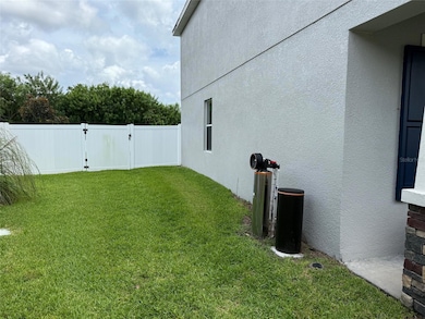 12236 Fairlawn Dr, Riverview, FL 33579 - photo 7