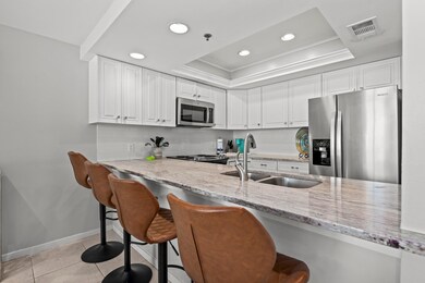 East Pass Towers unit 502, Destin, FL 32541 - photo 6