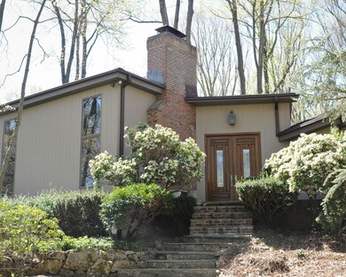20 E Brook Dr, Holmdel, NJ 07733 - photo 2