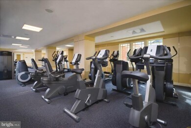 The Ritz-Carlton Residences, Baltimore, MD 21230 - photo 2