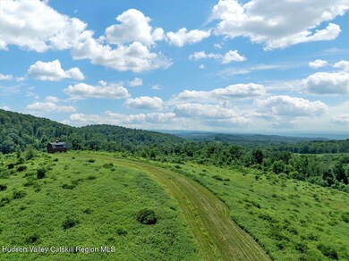 274 Bald Mountain Rd, Troy, NY 12180 - photo 2