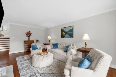 2449 Cypress Ct, High Point, NC 27265 - photo 7