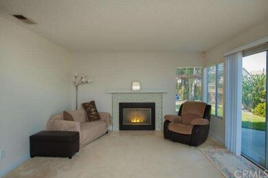 3452 Marble Ridge Dr, Chino Hills, CA 91709 - photo 7