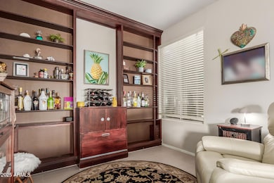 10130 S 185th Dr, Goodyear, AZ 85338 - photo 7