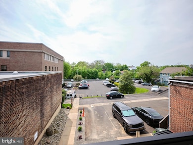 32 S State St unit 2, Newtown, PA 18940 - photo 7