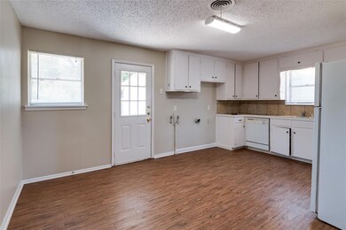 7821 Marrett Dr, Fort Worth, TX 76108 - photo 7