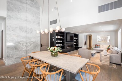 131 W Bleeker St, Aspen, CO 81611 - photo 5