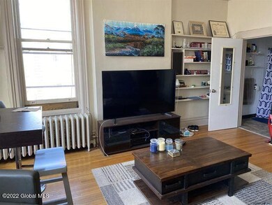 461 State St, Albany, NY 12203 - photo 3