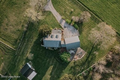 1741 Bardstown Rd (71 of 94)