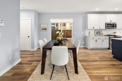 8718 200th St SW, Edmonds, WA 98026 - photo 7