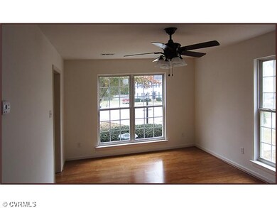 Den/Family/Great Room