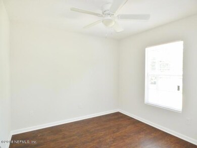 4812 Palmer Ave, Jacksonville, FL 32210 - photo 7